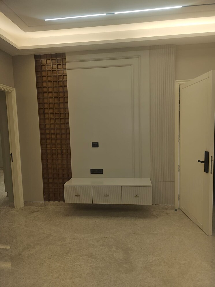 Room, m3m-woodshire 2 Bedroom 1534 Sq.Ft. Apartment In Sector 107 Gurgaon 9126382