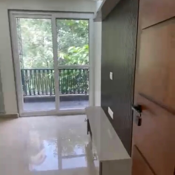 Room, sector 56 3 Bedroom 2100 Sq.Ft. Builder Floor In Sector 56 Gurgaon 9126394