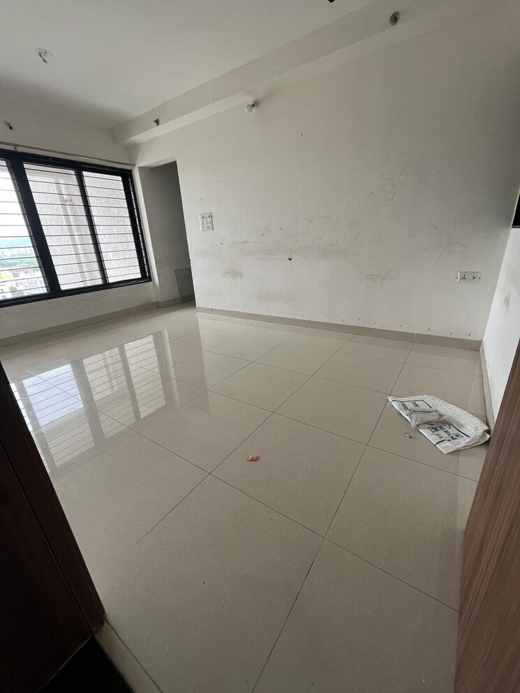 Bedroom, nanded-city-pancham 2 Bedroom 705 Sq.Ft. Apartment In Nanded Pune 9126387