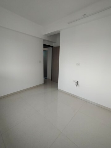 Living Room in 2 BHK Apartment at KGI Kohinoor Gardens, Ulhasnagar – for Sale