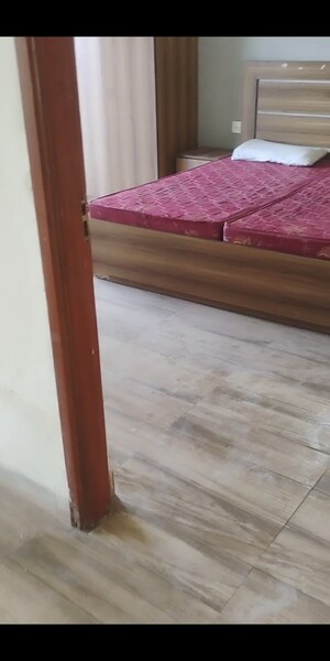 2 BHK Apartment For Sale in Migsun Twiinz, Eta Ii Greater Noida