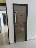 3 BHK 1005 Sq.Ft. Apartment in Skytech Colour Avenue