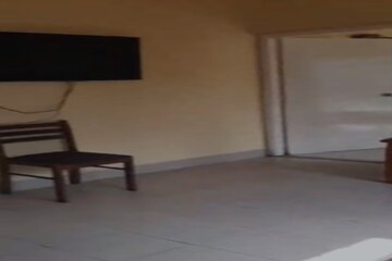Room in 3 BHK Villa at Vedic Village, Rajarhat – for Sale