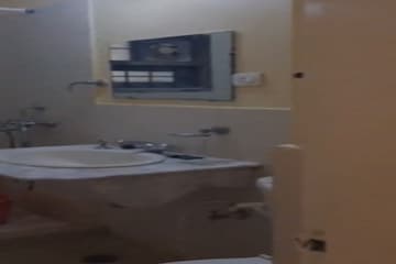 Furnished Amenities in 3 BHK Villa at Vedic Village, Rajarhat – for Sale