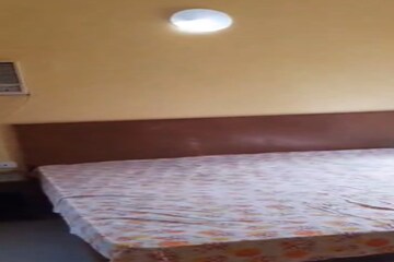 Furnished Amenities in 3 BHK Villa at Vedic Village, Rajarhat – for Sale
