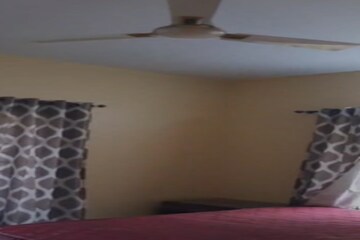 Room in 3 BHK Villa at Vedic Village, Rajarhat – for Sale