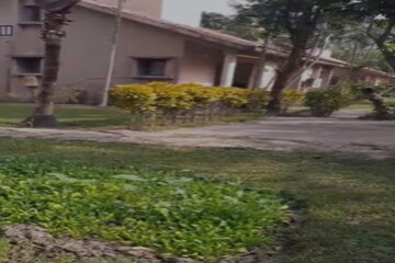 3 BHK Villa – Garden View at Vedic Village, Rajarhat - for Sale