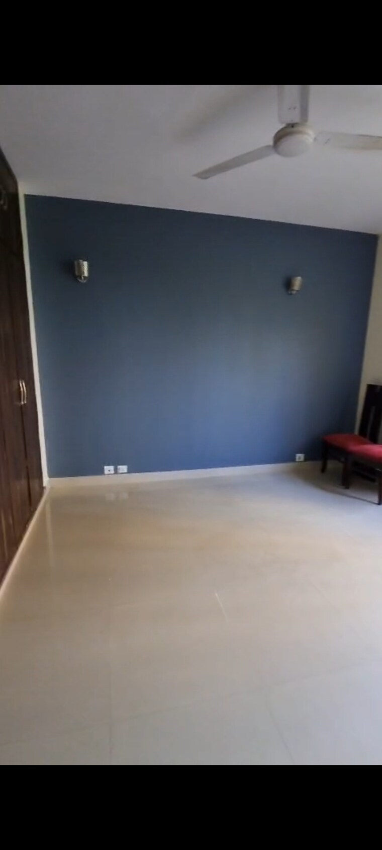 Room, bptp-park-grandeura 3.5 Bedroom 2032 Sq.Ft. Apartment In Sector 82 Faridabad 9126412