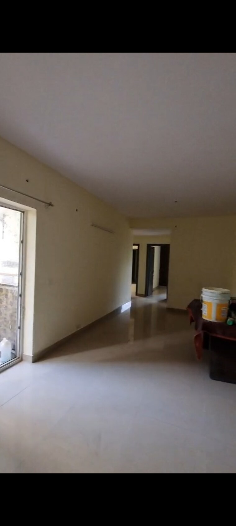 Room, bptp-park-grandeura 3.5 Bedroom 2032 Sq.Ft. Apartment In Sector 82 Faridabad 9126412