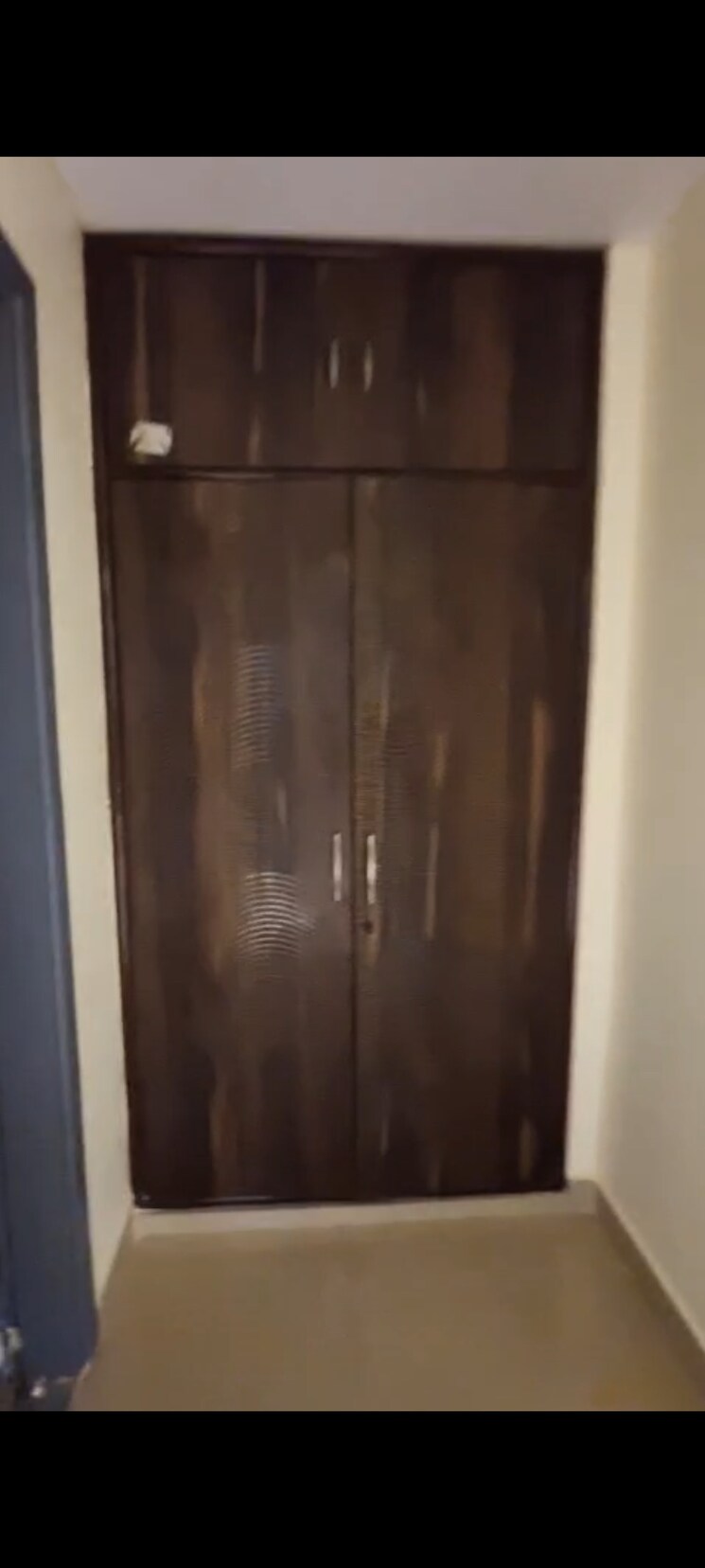 undefined, bptp-park-grandeura 3.5 Bedroom 2032 Sq.Ft. Apartment In Sector 82 Faridabad 9126412