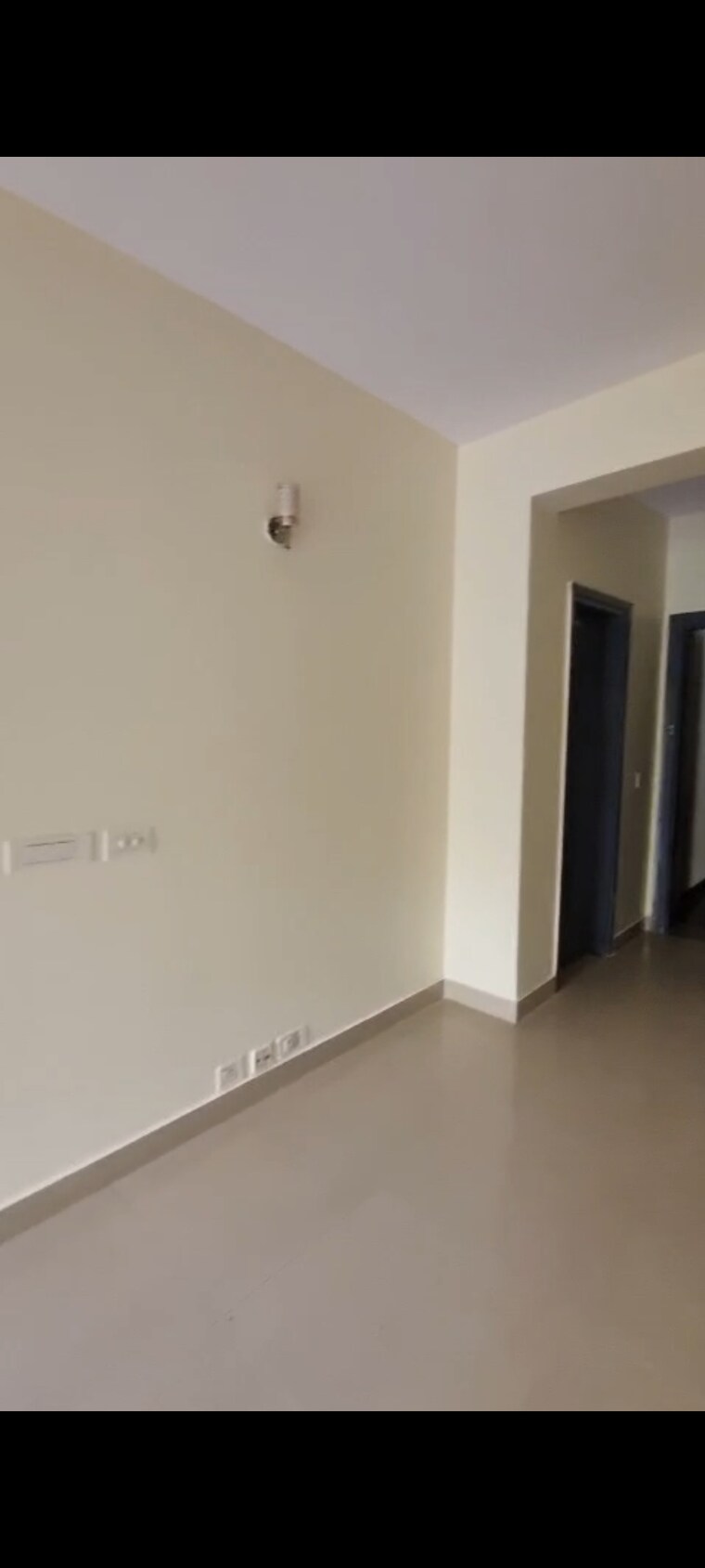 Room, bptp-park-grandeura 3.5 Bedroom 2032 Sq.Ft. Apartment In Sector 82 Faridabad 9126412