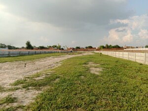 Plot Area in  Plot at Laramda – for Sale