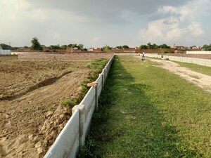 Plot Area in  Plot at Laramda – for Sale