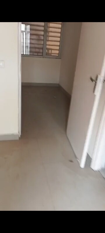 Building Lobby in 2 BHK Apartment at Nirala Aspire, Sector 16 Greater Noida – for Sale