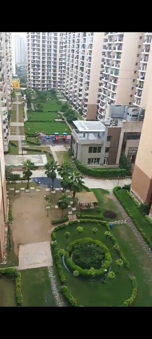 2 BHK Apartment For Sale in Nirala Aspire, Sector 16 Greater Noida