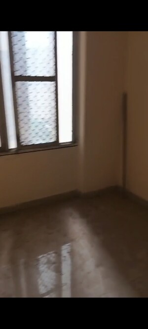 Room in 2 BHK Apartment at Nirala Aspire, Sector 16 Greater Noida – for Sale