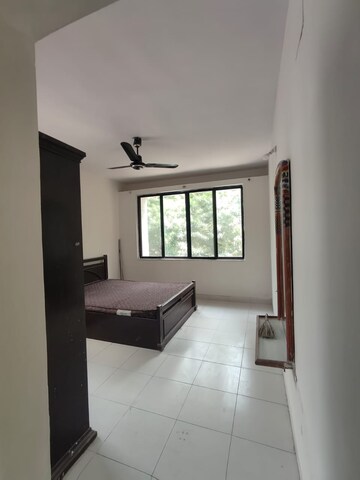 3 BHK Apartment For Rent in Ganga Hamlet, Viman Nagar