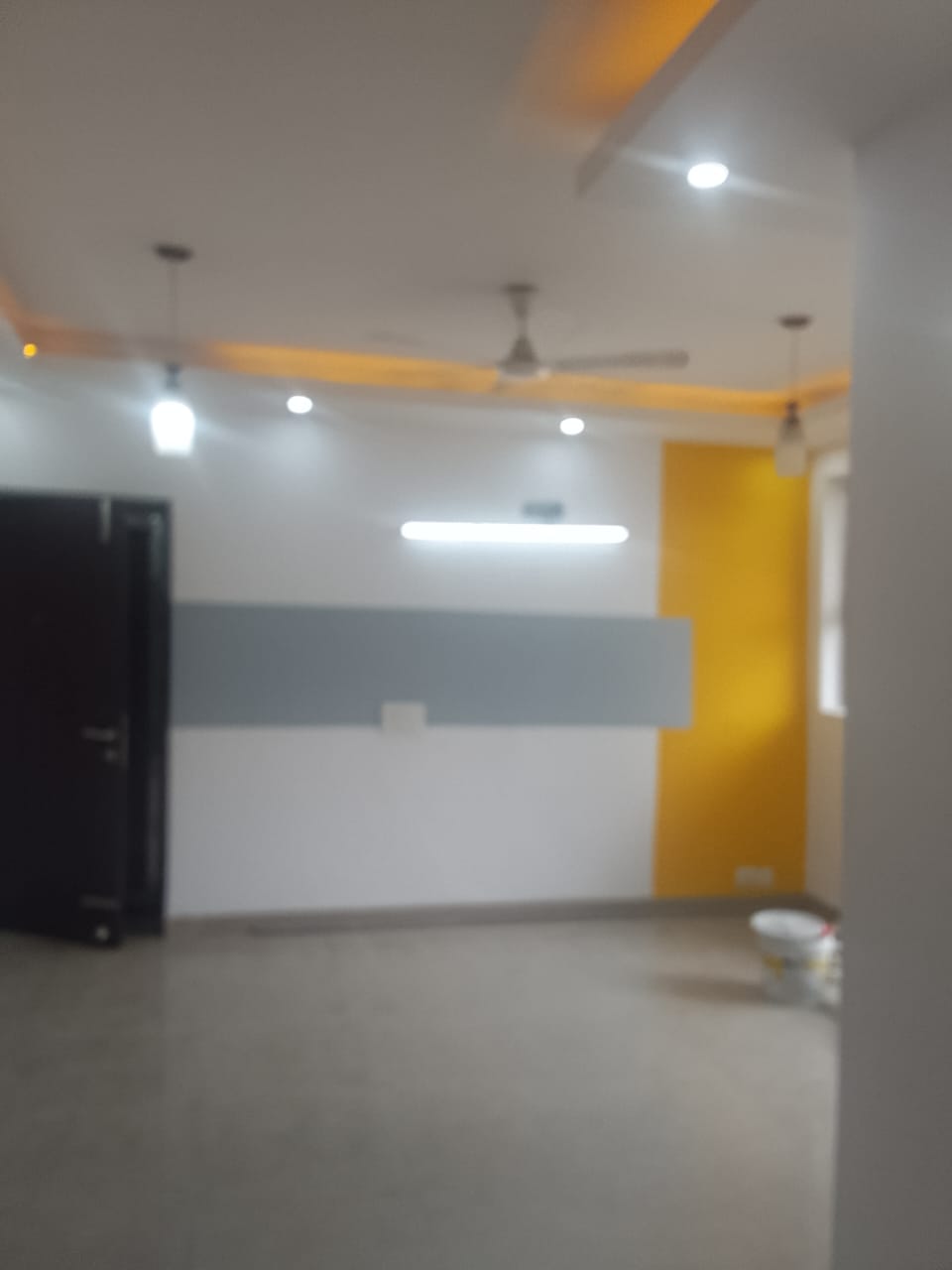 2 BHK Apartment For Rent in Pioneer Park Phase 1