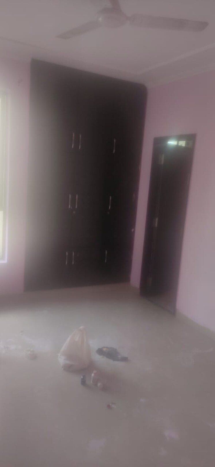 Room, pioneer-park-phase-1 2 Bedroom 1200 Sq.Ft. Apartment In Sector 61 Gurgaon 9126438