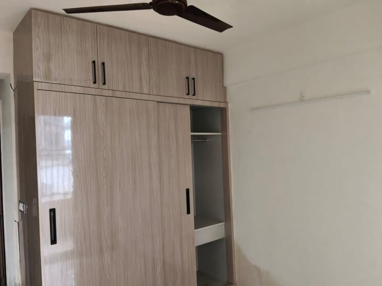 Room, signature-global-city 2 Bedroom 990 Sq.Ft. Apartment In Sector 37d Gurgaon 9126450