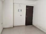 2 BHK + Pooja Room 990 Sq.Ft. Apartment in Signature Global City