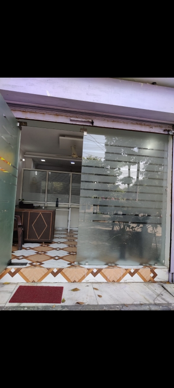 Office Space For Rent in RWA Gyan Khand 3