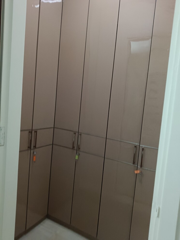 Bedroom, lnt-realty-crescent-bay 2 Bedroom 788 Sq.Ft. Apartment In Parel Mumbai 9126471