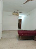 2 BHK 788 Sq.Ft. Apartment in LnT Realty Crescent Bay