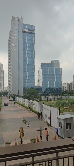  Office Space For Sale in M3M Urbana Business Park, Sector 67