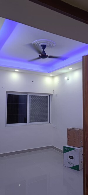 Room in 6+ BHK Independent House at Eldeco Ananda, Sector 48 – for Sale