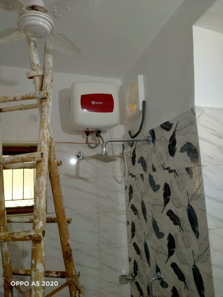 Bathroom, eldeco-ananda 6+ Bedroom 200 Sq.Mt. Independent House In Sector 48 Noida 9126496