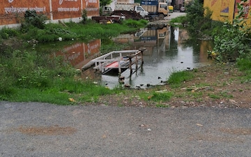 Plot For Sale in Sector 78