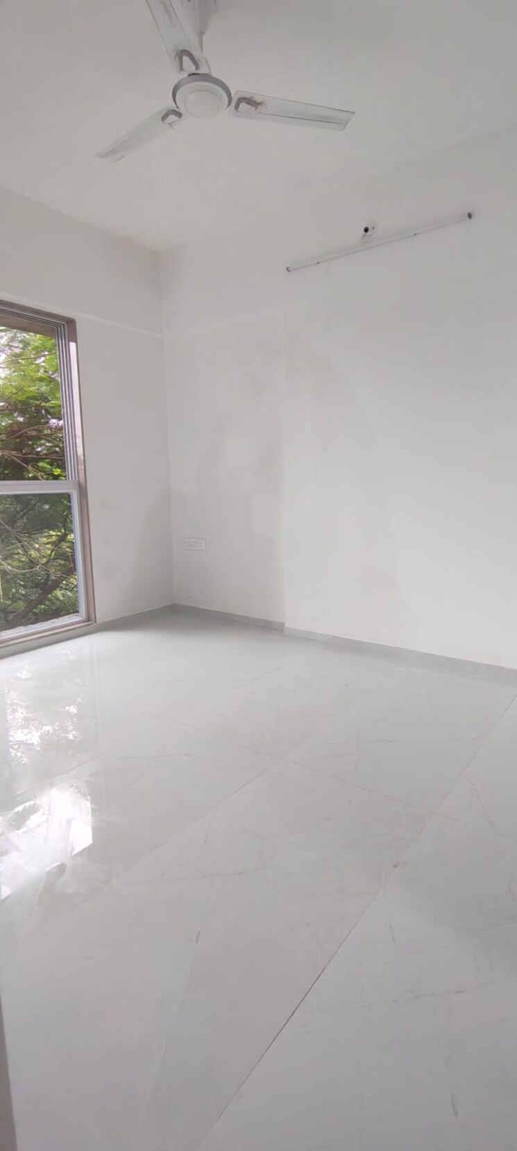 Master Bedroom, lj-tanna-panoroma 1 Bedroom 435 Sq.Ft. Apartment In Dombivli East Thane 9126564