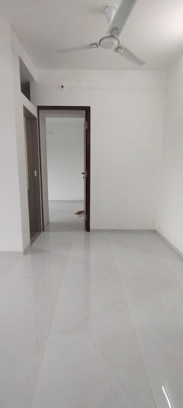 Room in 1 BHK Apartment at LJ Tanna Panoroma, Dombivli East – for Sale
