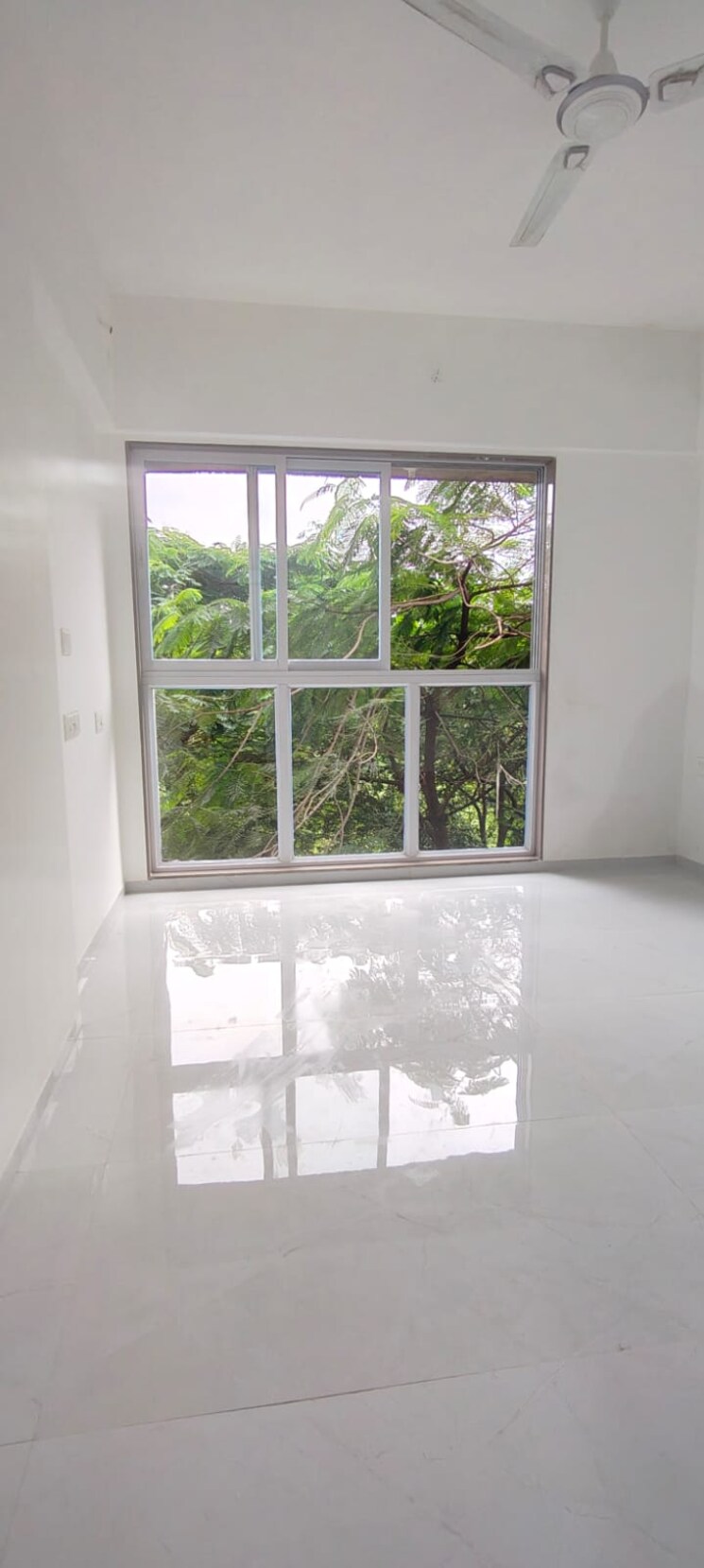 Master Bedroom, lj-tanna-panoroma 1 Bedroom 435 Sq.Ft. Apartment In Dombivli East Thane 9126564