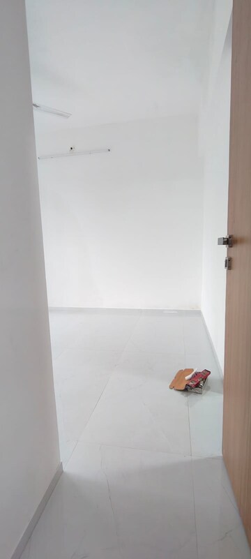 Bedroom in 1 BHK Apartment at LJ Tanna Panoroma, Dombivli East – for Sale