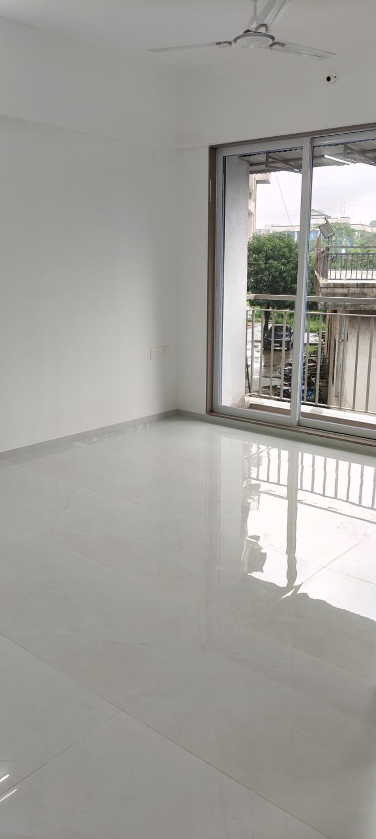 Bedroom, lj-tanna-panoroma 1 Bedroom 435 Sq.Ft. Apartment In Dombivli East Thane 9126564