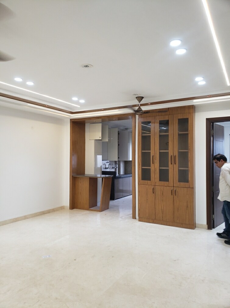 Cover Image, subhash nagar 2 Bedroom 900 Sq.Ft. Builder Floor In Subhash Nagar Delhi 9126549