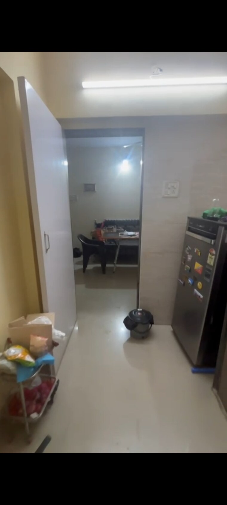 undefined, nilgiri-tower-agripada 1 Bedroom 405 Sq.Ft. Apartment In Agripada Mumbai 9126565