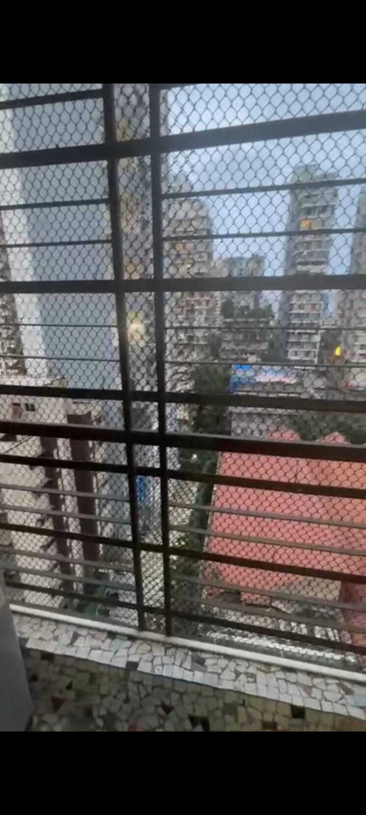 Exterior View, nilgiri-tower-agripada 1 Bedroom 405 Sq.Ft. Apartment In Agripada Mumbai 9126565