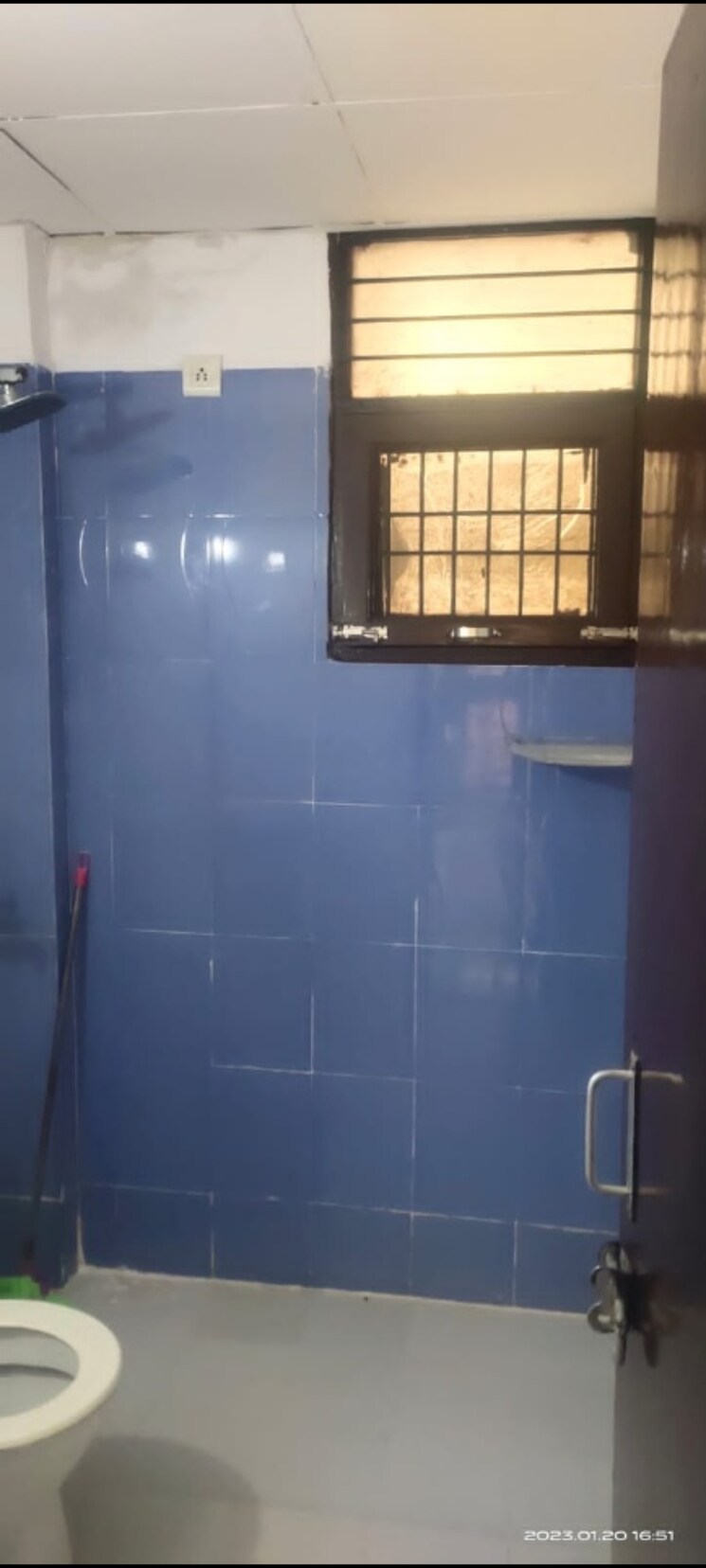 undefined, srs-royal-hills 3 Bedroom 1450 Sq.Ft. Apartment In Sector 87 Faridabad 9126555