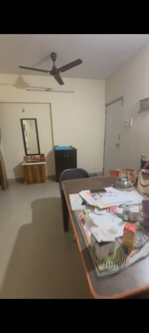 1 BHK Apartment For Sale in Nilgiri Tower Agripada, Agripada