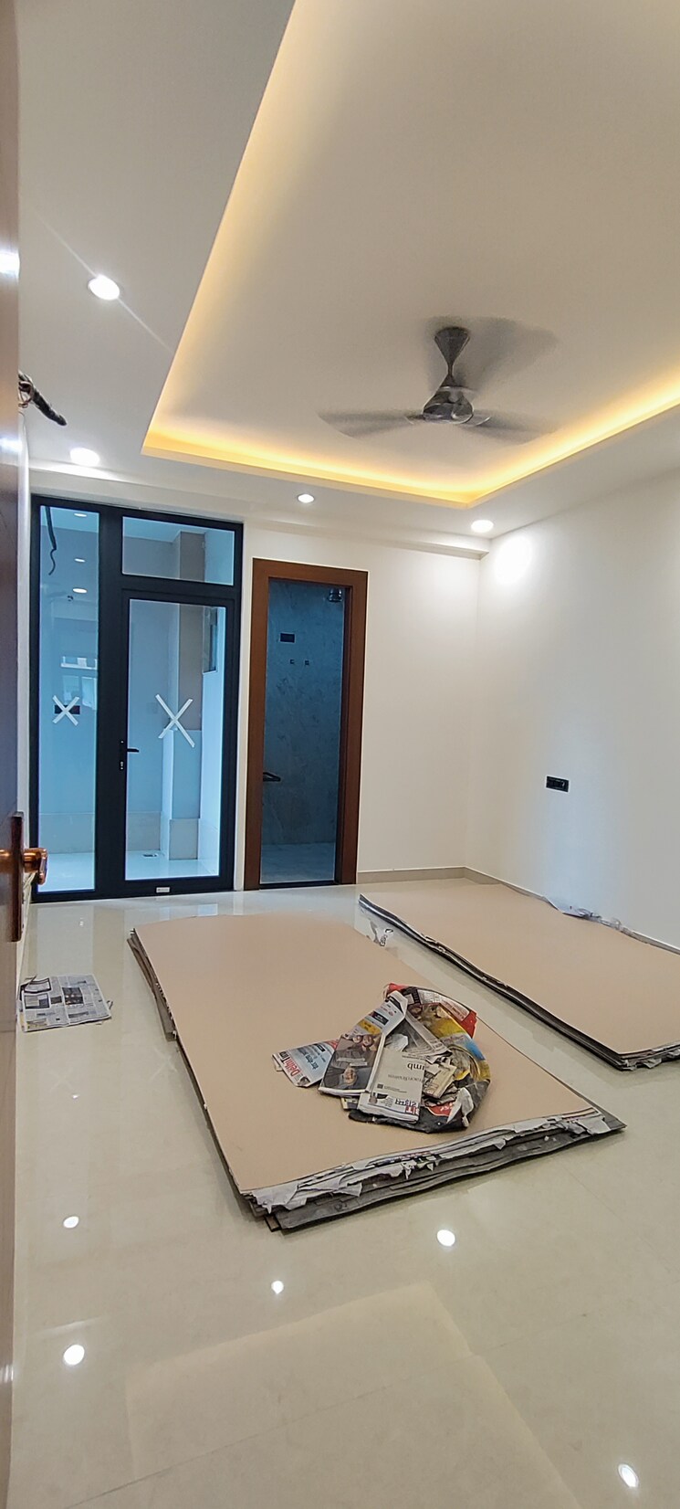 Room, bptp-park-sentosa 3 Bedroom 198 Sq.Yd. Builder Floor In Sector 77 Faridabad 9126557