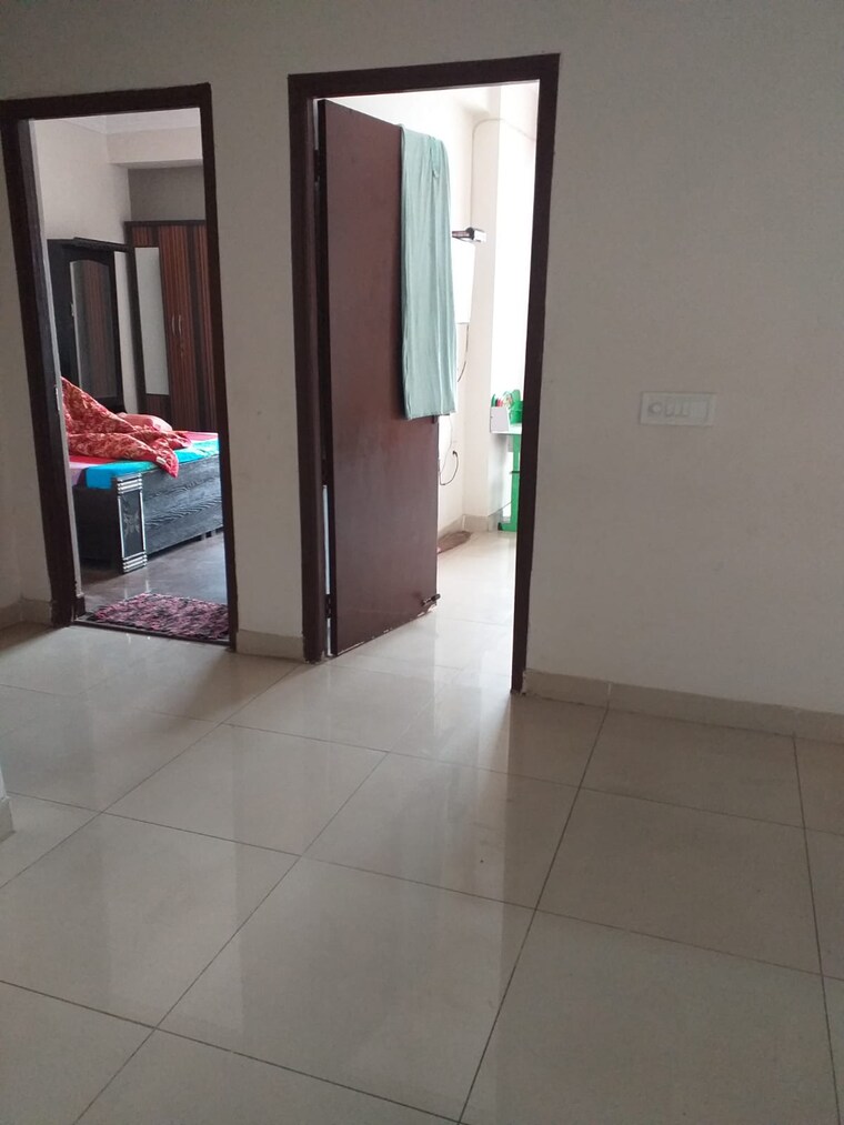 Room, saviour-greenisle 2 Bedroom 1052 Sq.Ft. Apartment In Sain Vihar Ghaziabad 9126570