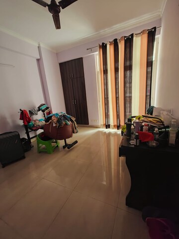 2 BHK Apartment For Sale in Saviour Greenisle, Sain Vihar
