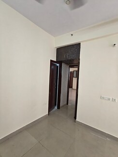 2 BHK + Study Room Apartment For Sale in Migsun Twiinz