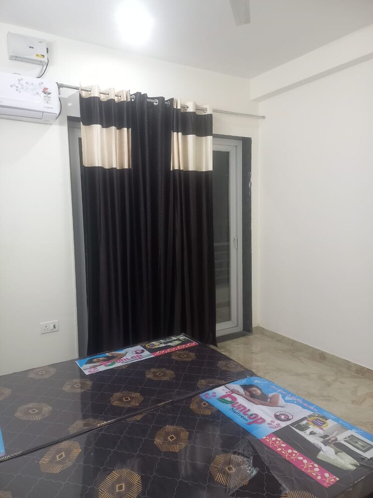 Bedroom, sector 45 4 Bedroom 2250 Sq.Ft. Builder Floor In Sector 45 Gurgaon 9126578