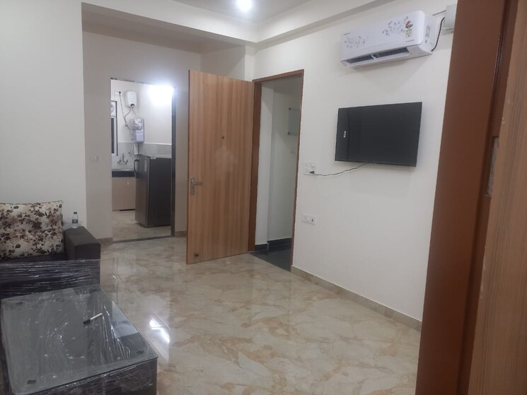 Room, sector 45 4 Bedroom 2250 Sq.Ft. Builder Floor In Sector 45 Gurgaon 9126578