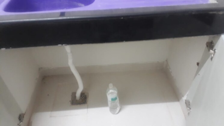 undefined, bptp-discovery-park 2 Bedroom 1235 Sq.Ft. Apartment In Sector 80 Faridabad 9126581