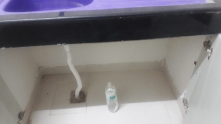 undefined, bptp-discovery-park 2 Bedroom 1235 Sq.Ft. Apartment In Sector 80 Faridabad 9126581